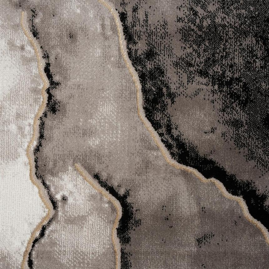 Malmalt 8' x 11' Area Rug  alternate image, 4 of 4 images.