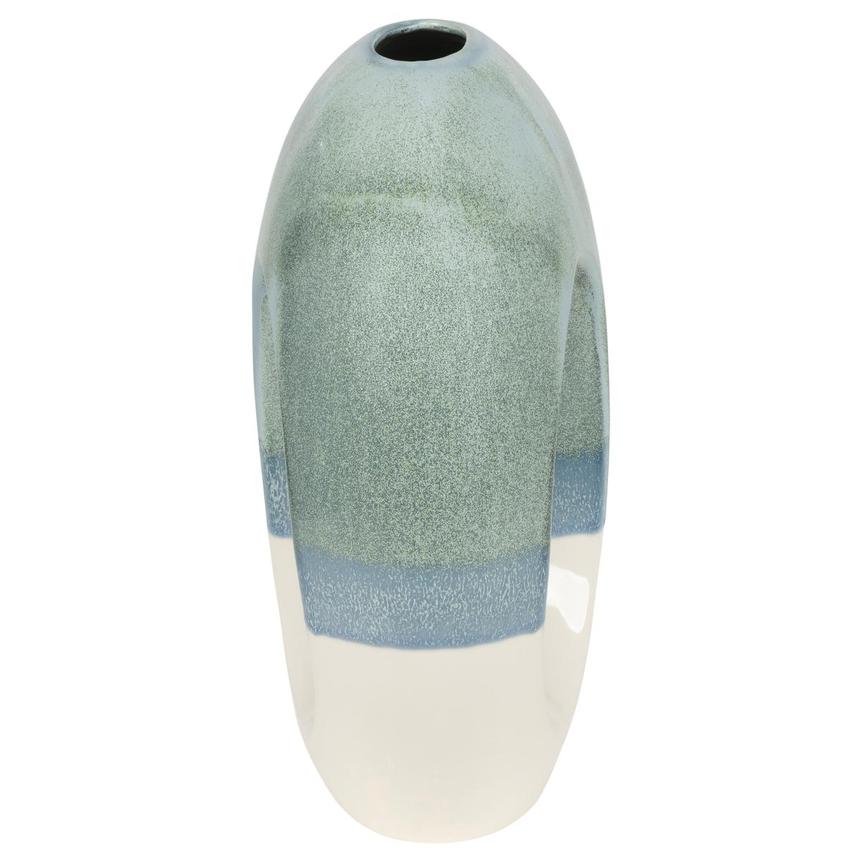 Miter Vase  alternate image, 4 of 7 images.