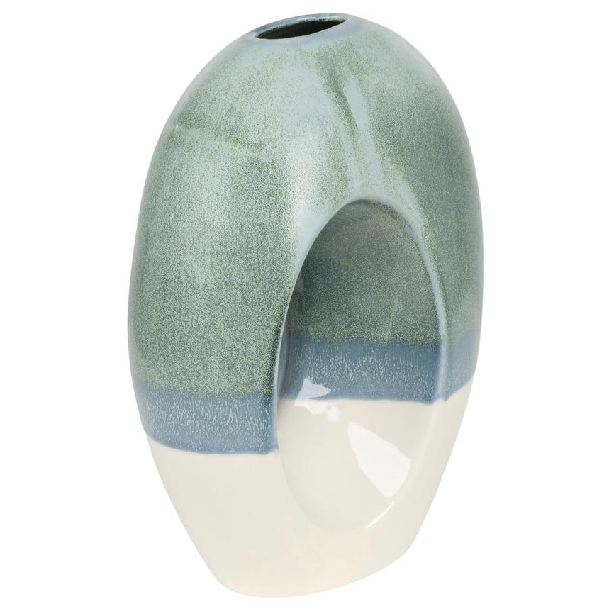 Miter Vase alternate image, 4 of 8 images.