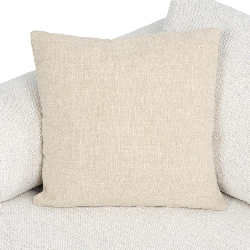 Roll Oversized Sofa 3PC alternate image, 6 of 9 images.