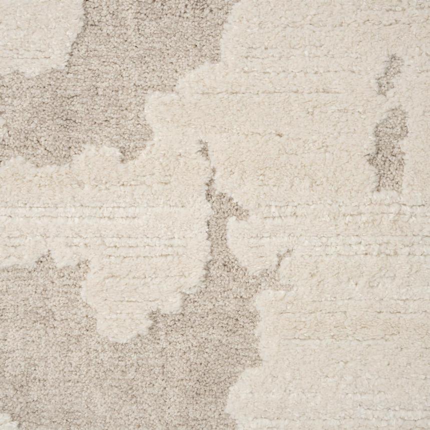 Havre 5' x 8' Area Rug  alternate image, 4 of 4 images.