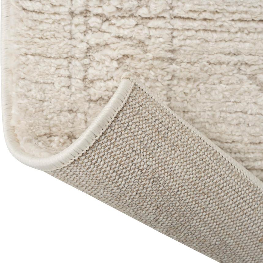 Reims 5' x 8' Area Rug alternate image, 4 of 5 images.