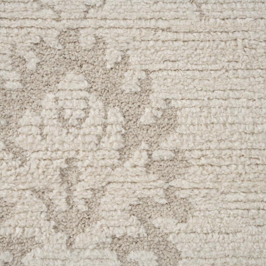 Reims 5' x 8' Area Rug  alternate image, 4 of 4 images.