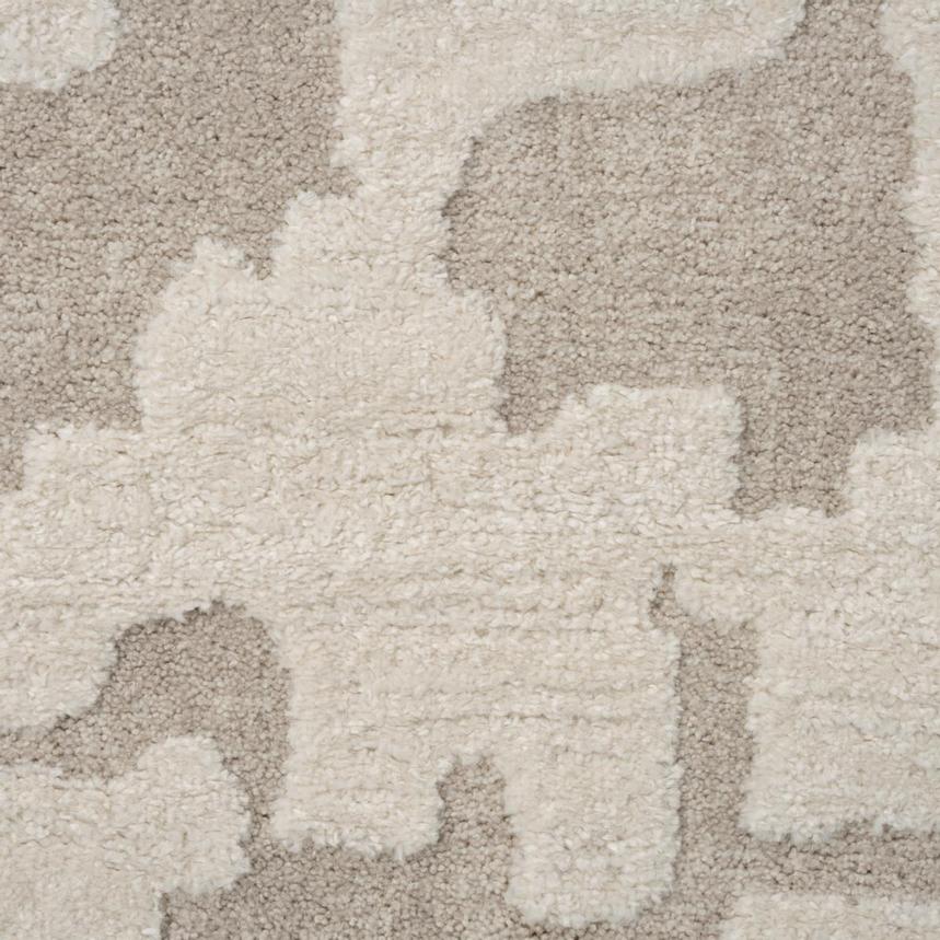 Havre 8' x 11' Area Rug  alternate image, 4 of 4 images.