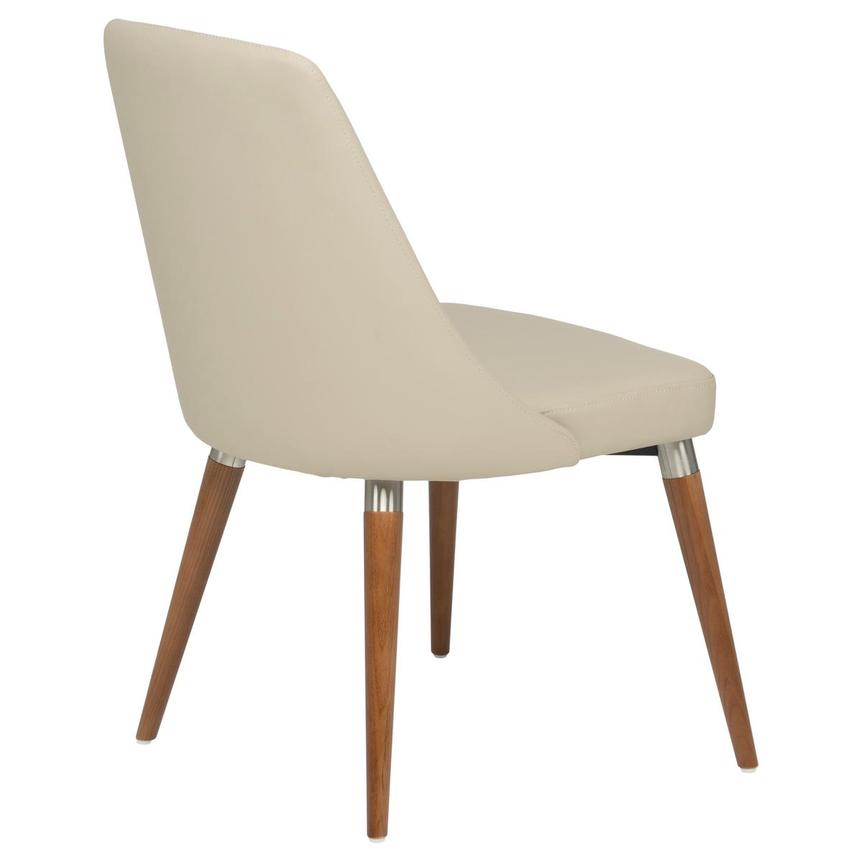 Myla Side Chair  alternate image, 4 of 10 images.
