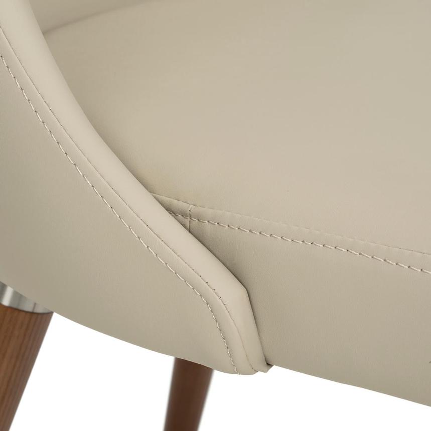 Myla Side Chair  alternate image, 9 of 10 images.