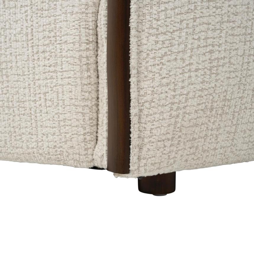 Baymont Sofa  alternate image, 9 of 9 images.