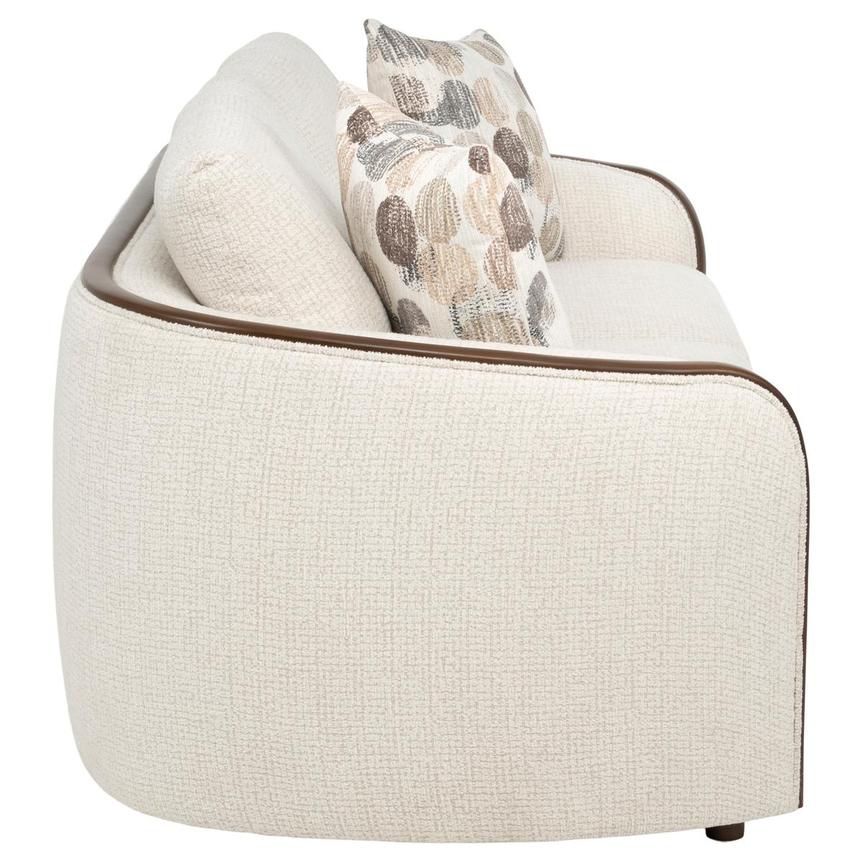 Baymont Sofa  alternate image, 4 of 9 images.
