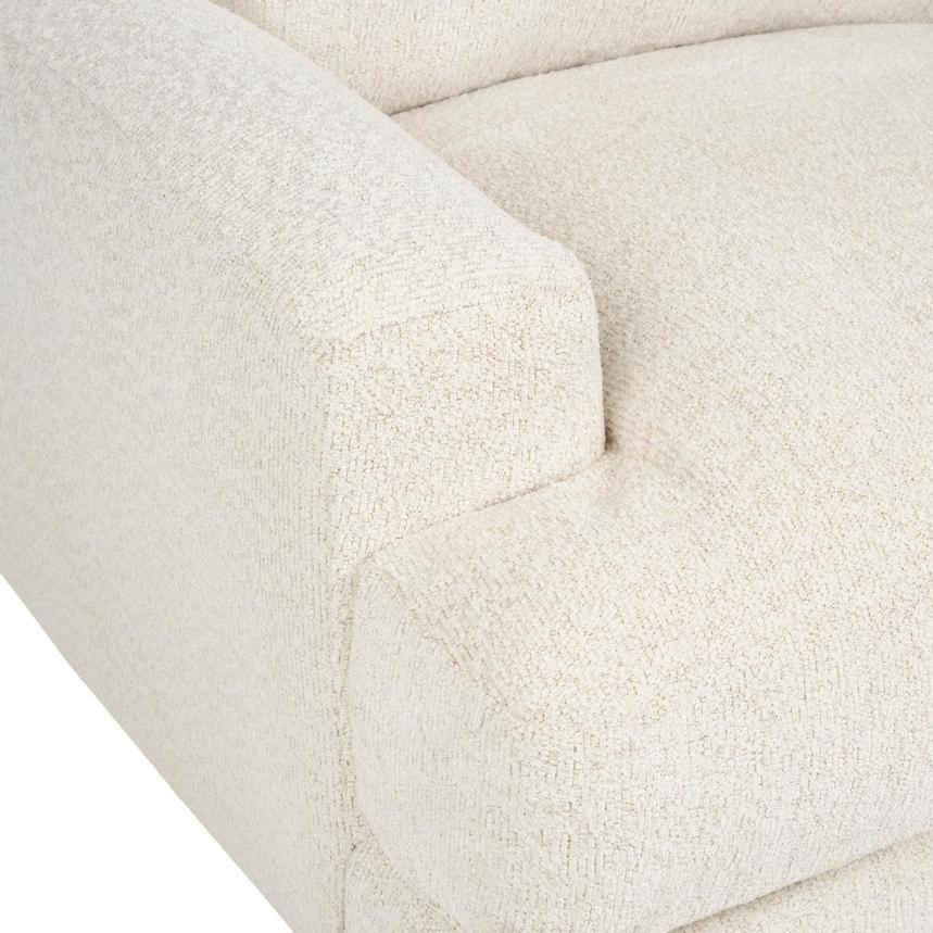 Timmy Sofa  alternate image, 6 of 8 images.