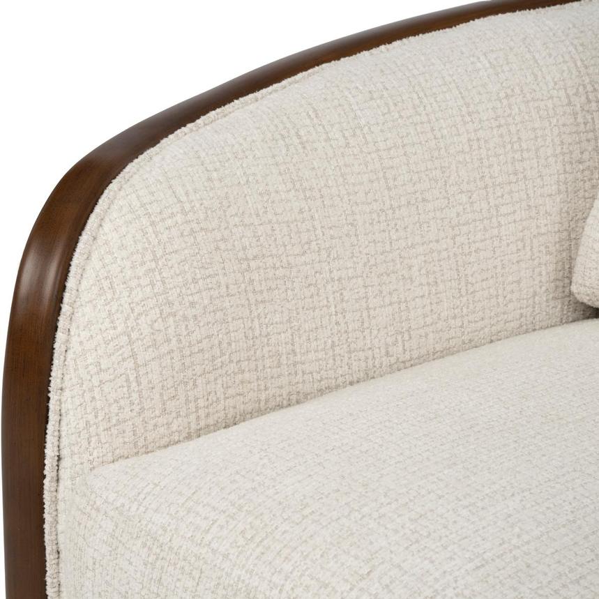 Baymont Swivel Chair  alternate image, 9 of 11 images.
