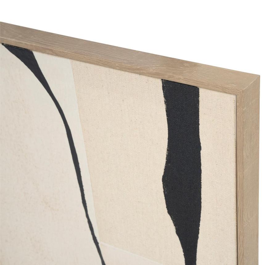 Trace Canvas Wall Art Set of 6  alternate image, 4 of 6 images.