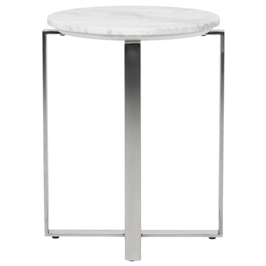 Vijeta Side Table alternate image, 4 of 11 images.