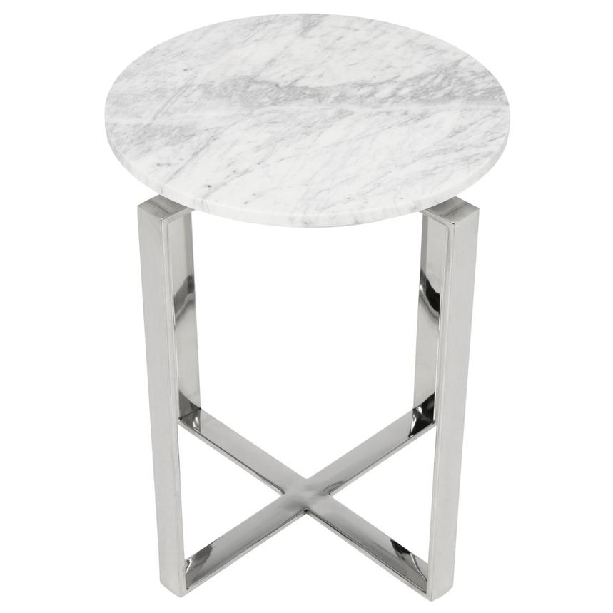 Vijeta Side Table  alternate image, 6 of 11 images.