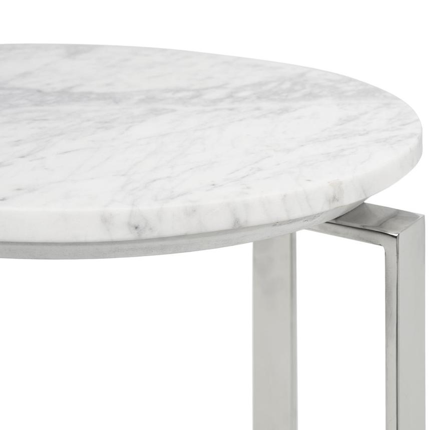 Vijeta Side Table alternate image, 9 of 11 images.