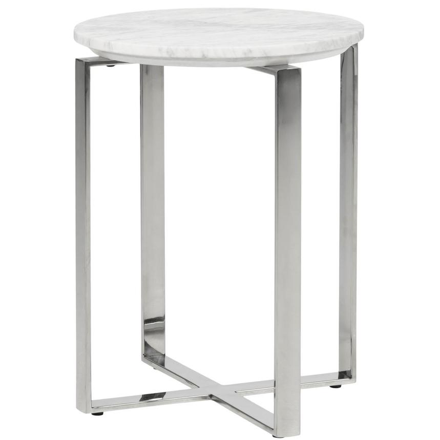 Vijeta Side Table  main image, 1 of 11 images.