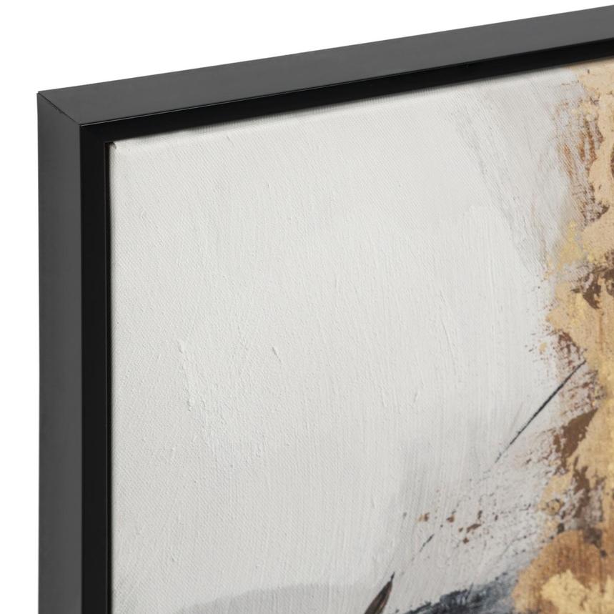 Cross Canvas Wall Art alternate image, 4 of 6 images.