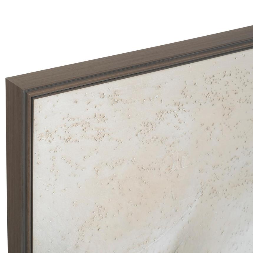 Dune Canvas Wall Art alternate image, 4 of 6 images.