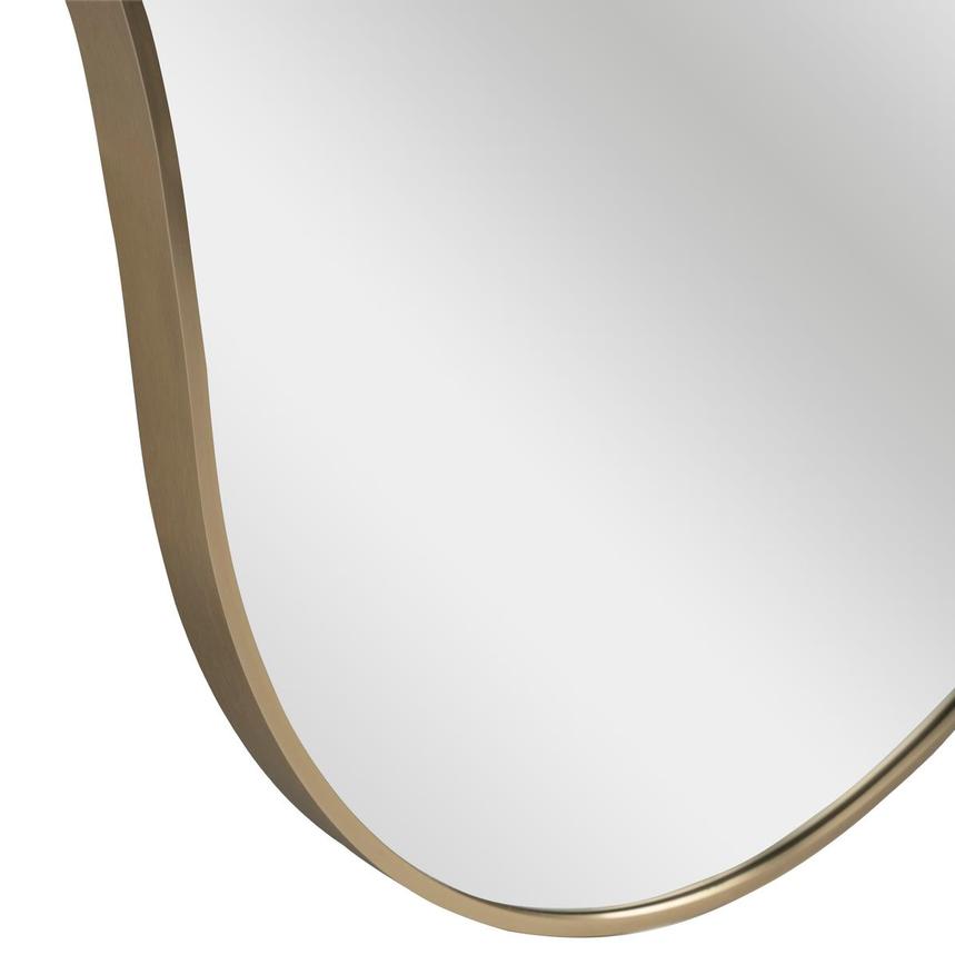 Moban Wall Mirror alternate image, 4 of 5 images.