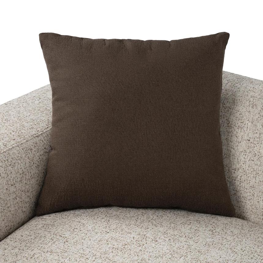 Haven Sectional Sofa alternate image, 9 of 17 images.