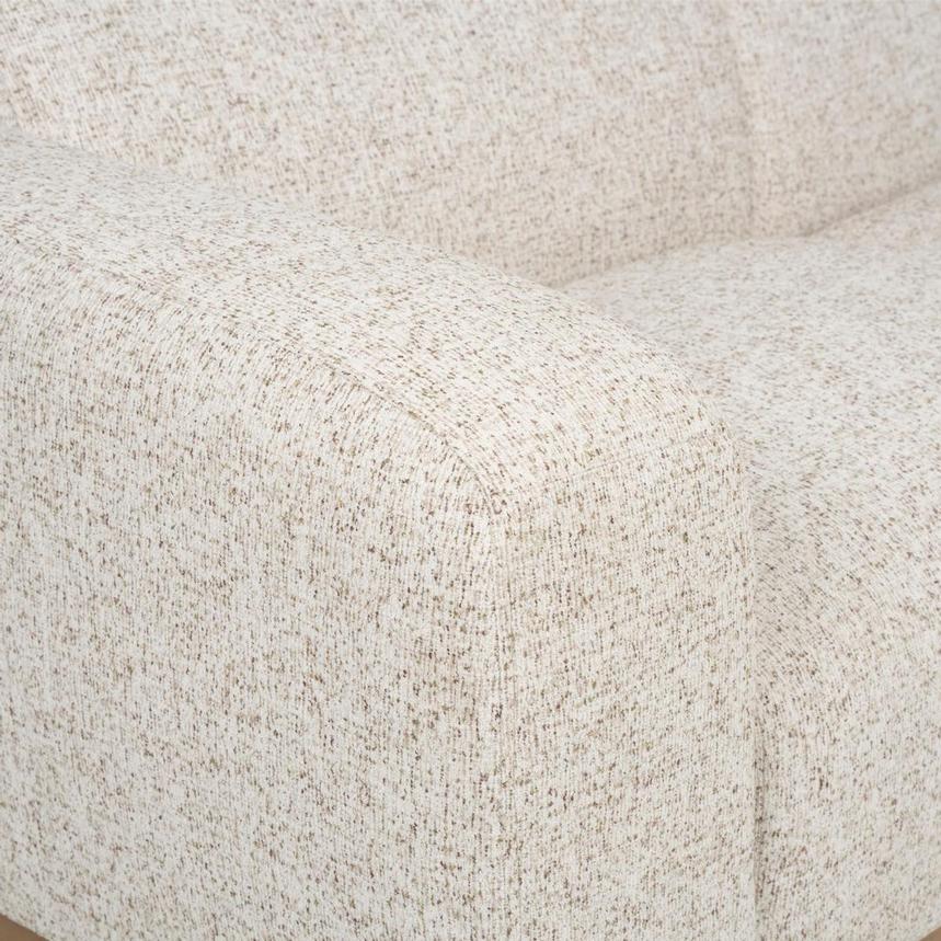Haven Sectional Sofa alternate image, 14 of 17 images.