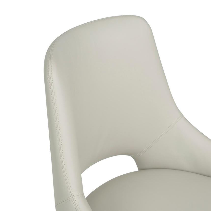 Abigail Side Chair alternate image, 9 of 11 images.
