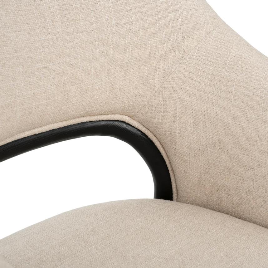 Josie Arm Chair  alternate image, 9 of 12 images.