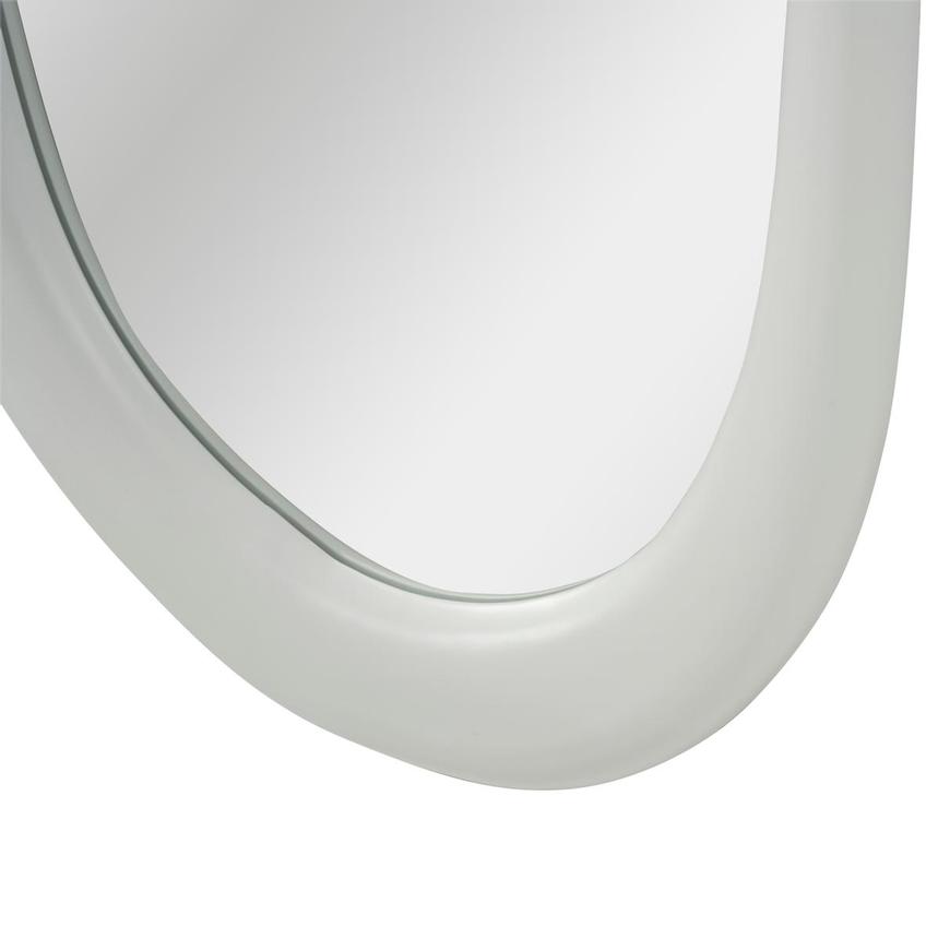 Bergel Wall Mirror  alternate image, 4 of 4 images.