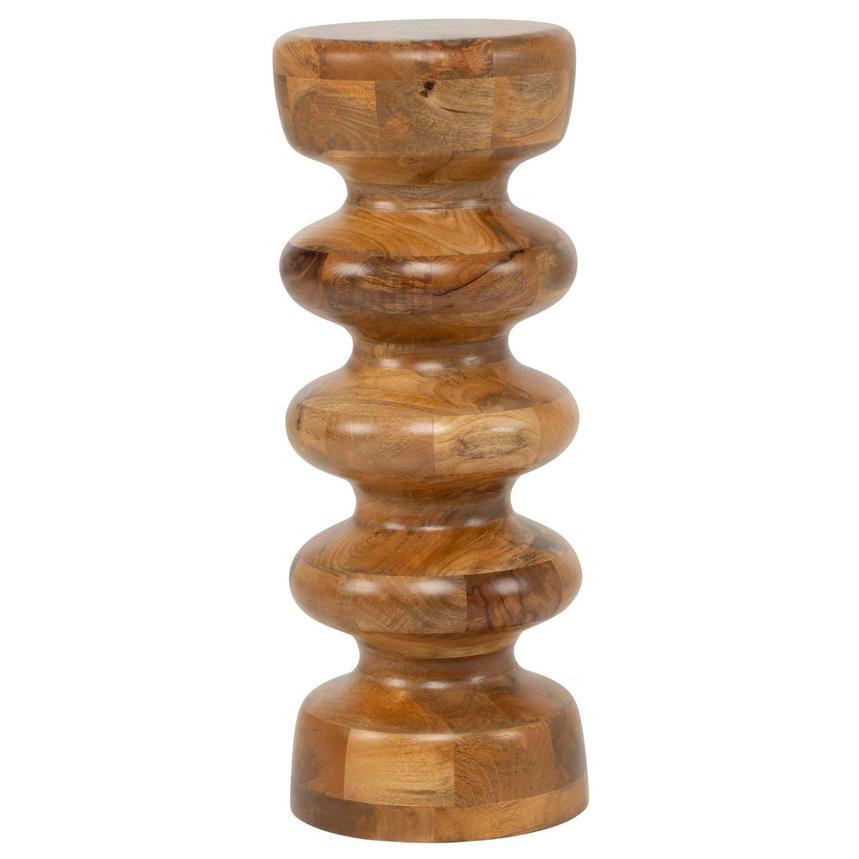 Tulum Large Side Table main image, 1 of 6 images.