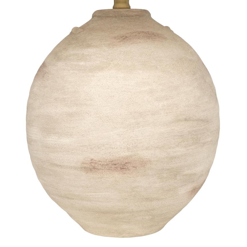Amphora Table Lamp Set of 2  alternate image, 6 of 6 images.