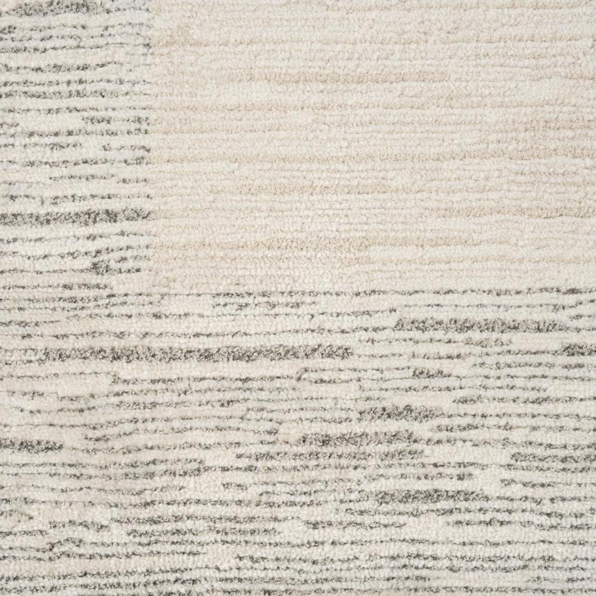 Dunness 5' x 8' Area Rug alternate image, 4 of 4 images.