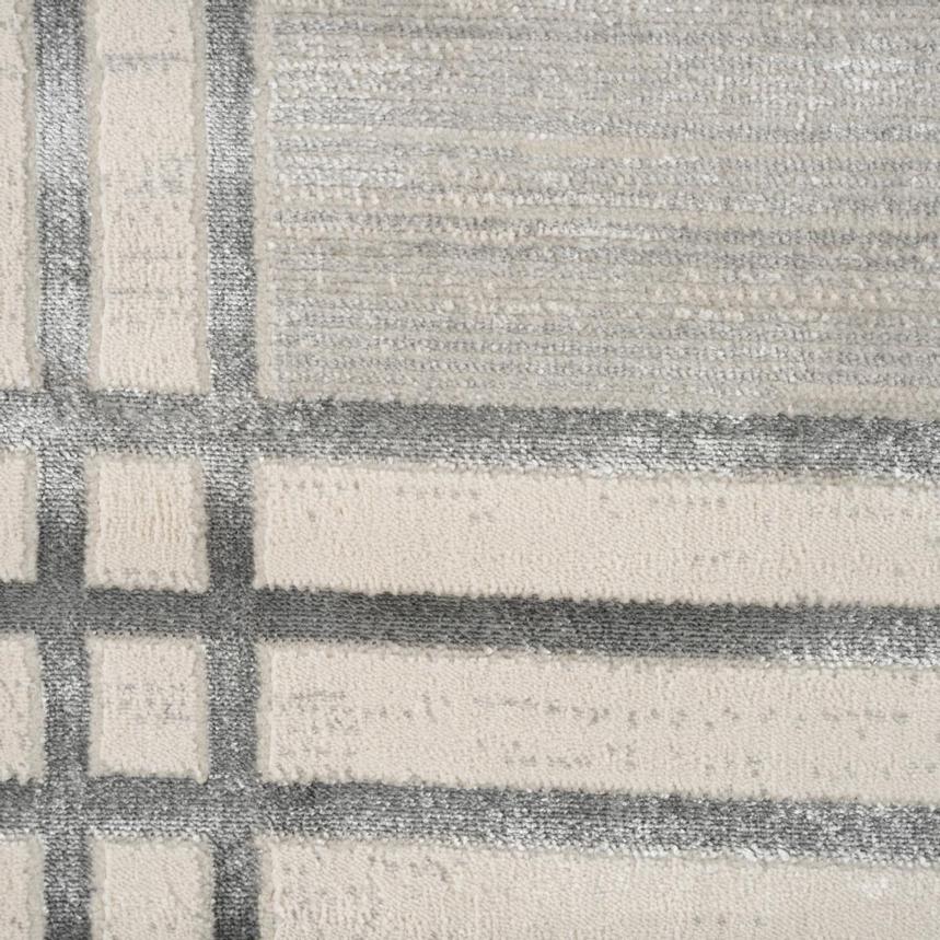 Mael 5' x 8' Area Rug alternate image, 4 of 4 images.
