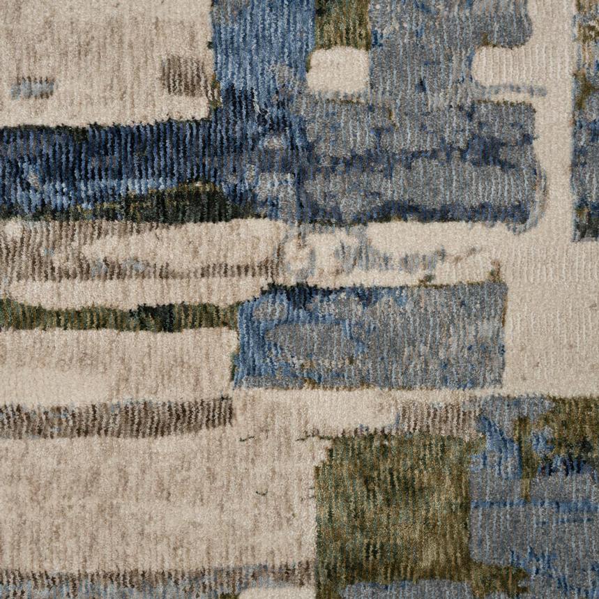 Grindel 5' x 7' Area Rug alternate image, 4 of 4 images.