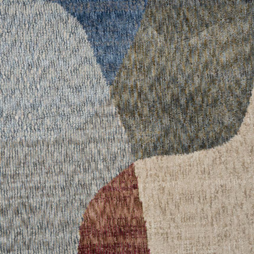 Gimmel 5' x 7' Area Rug alternate image, 4 of 4 images.