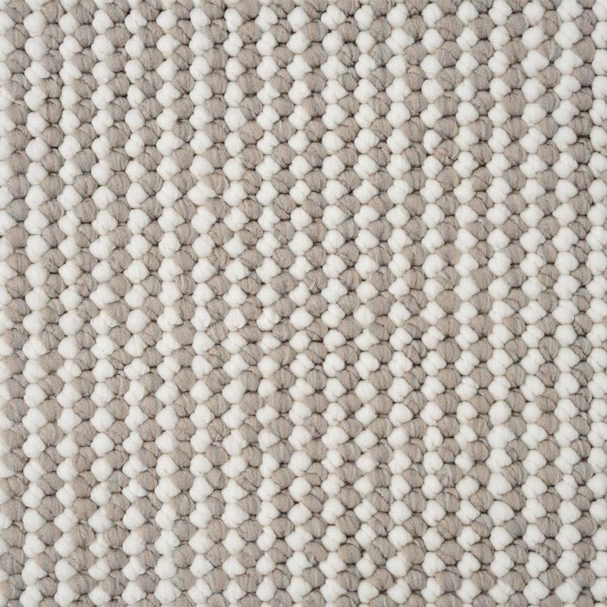 Bemarah 7' x 9' Area Rug alternate image, 4 of 4 images.