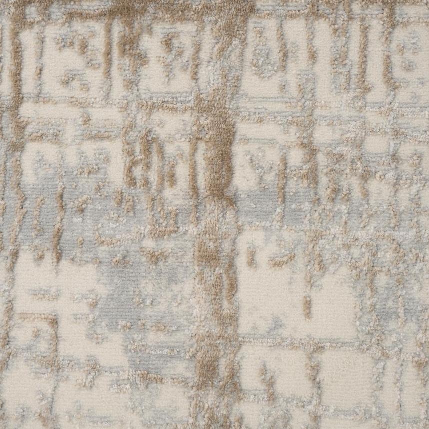 Zeket 8' x 10' Area Rug alternate image, 4 of 4 images.