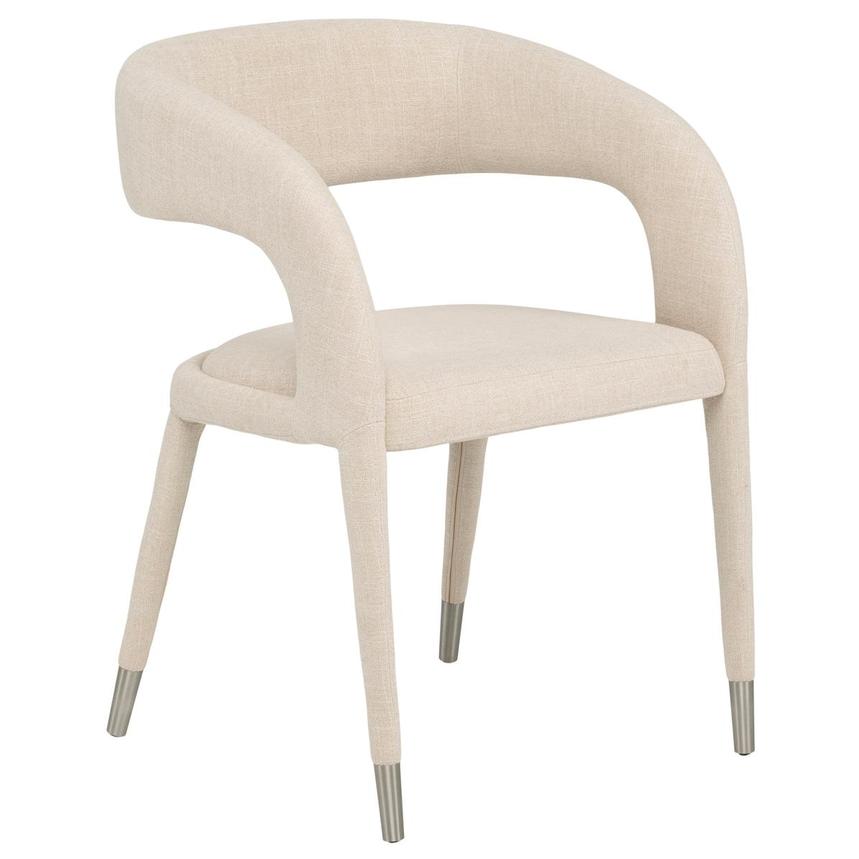 Zelda/Millie 5-Piece Dining Set  alternate image, 4 of 4 images.