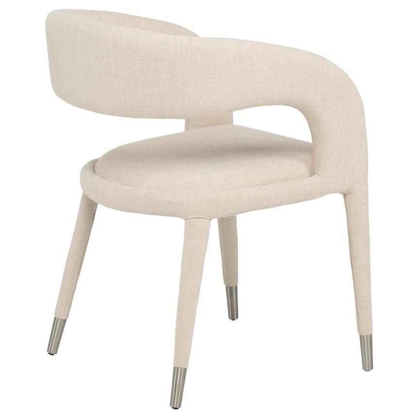 Millie Arm Chair  alternate image, 4 of 11 images.