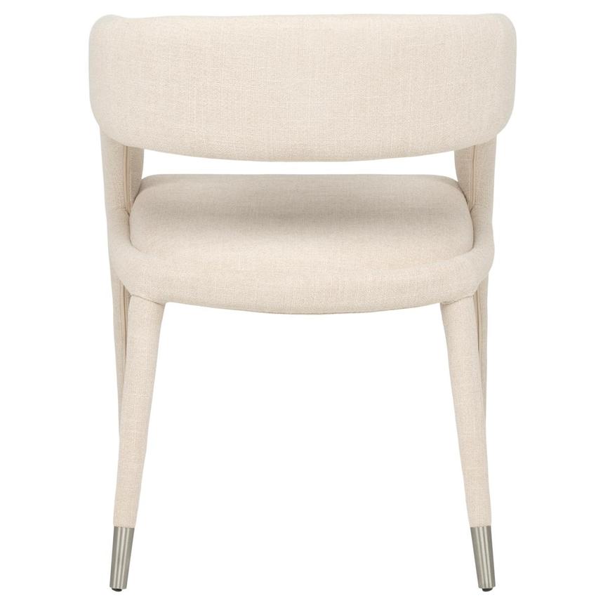 Millie Arm Chair alternate image, 4 of 10 images.