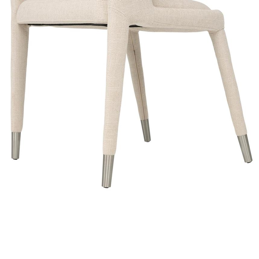 Millie Arm Chair  alternate image, 9 of 11 images.