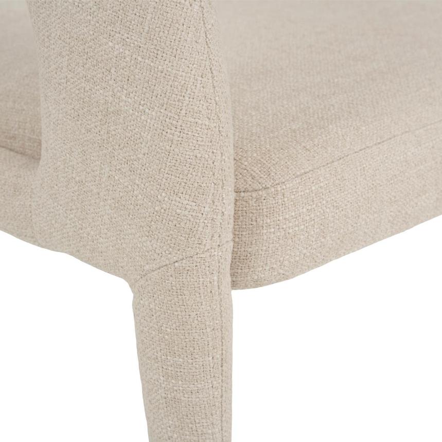 Millie Arm Chair alternate image, 9 of 10 images.