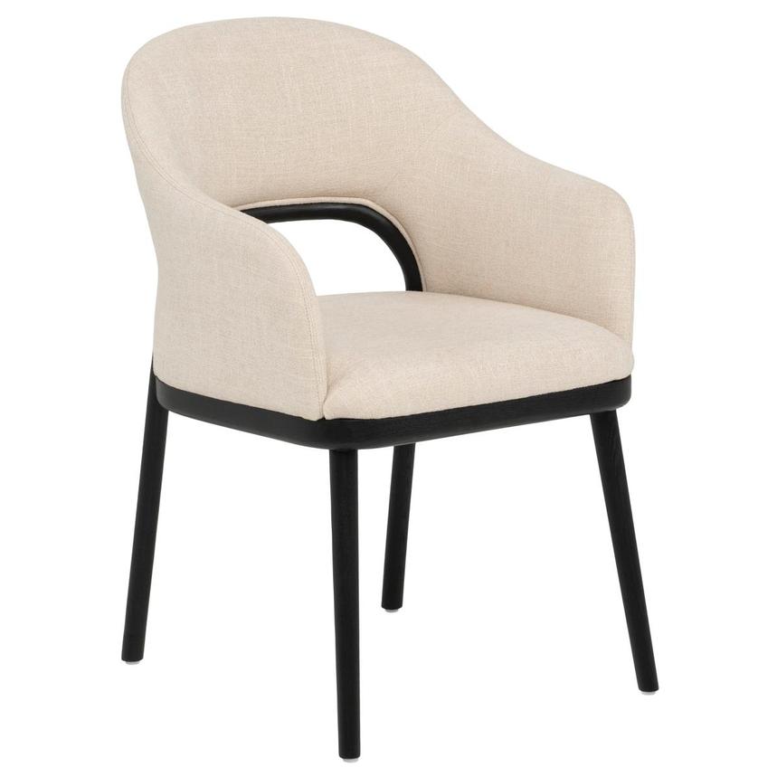 Josie Arm Chair  alternate image, 4 of 12 images.