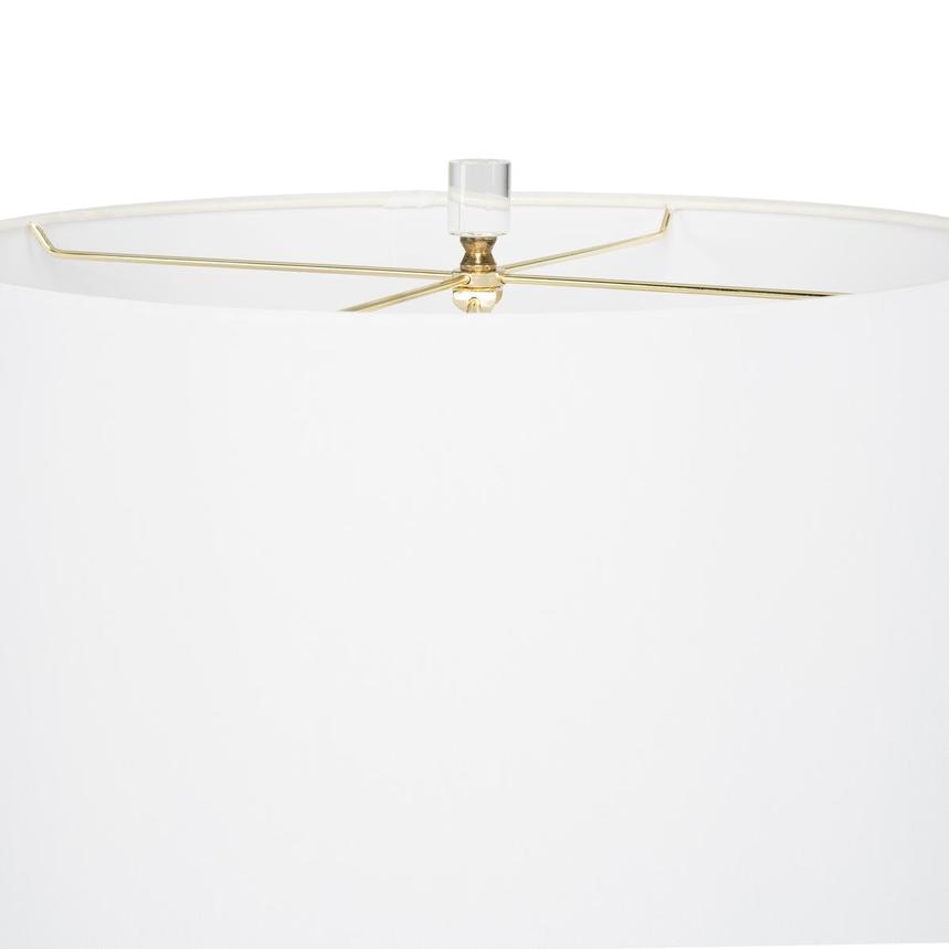 Axiom Table Lamp Set of 2 alternate image, 4 of 8 images.
