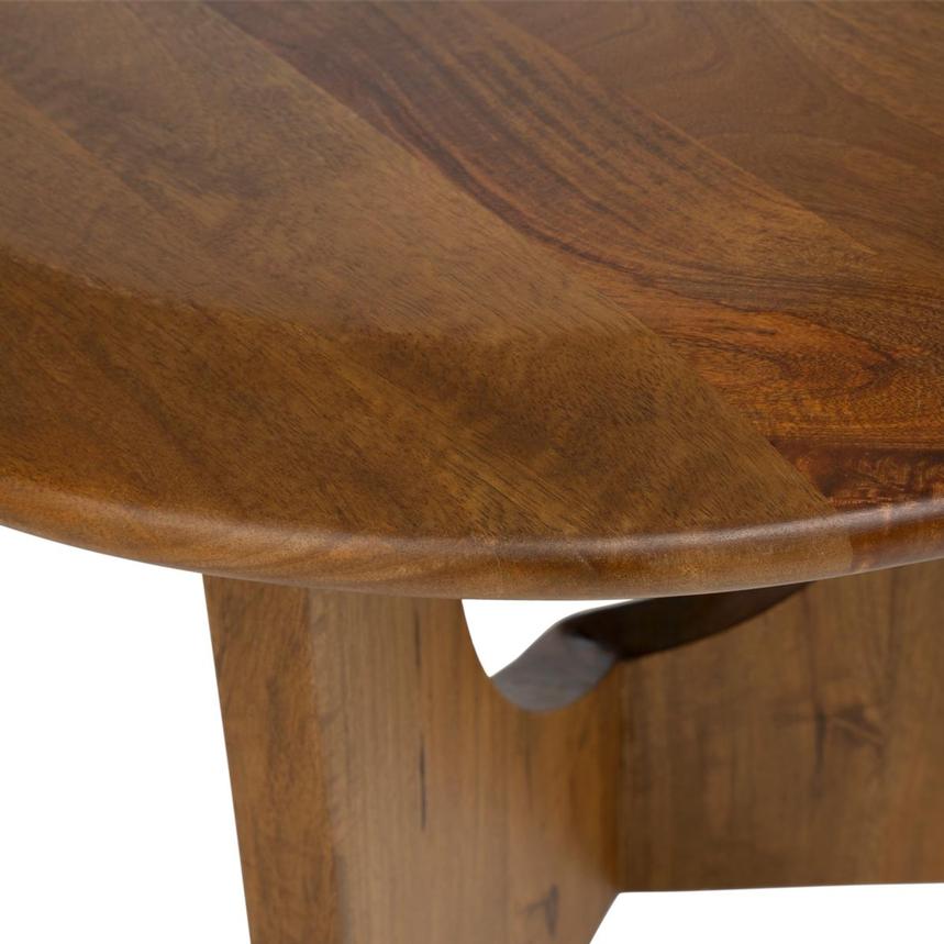 Monroe Coffee Table alternate image, 6 of 7 images.