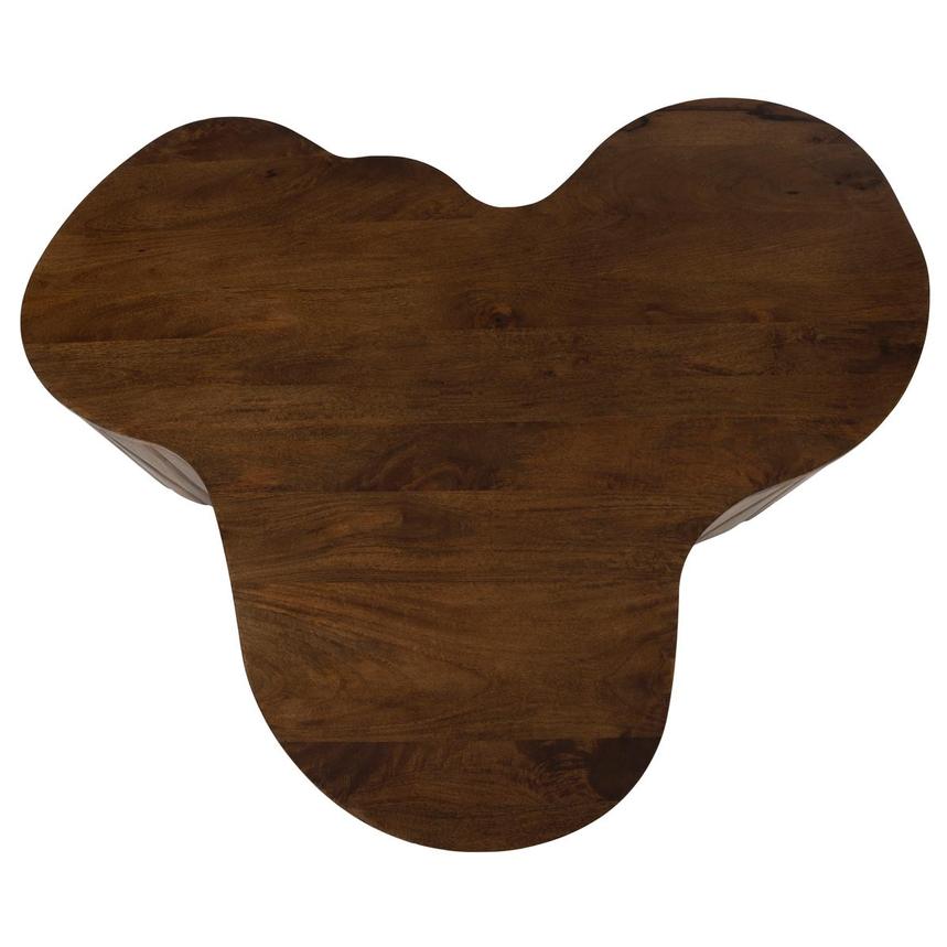 Hadal Coffee Table  alternate image, 6 of 9 images.