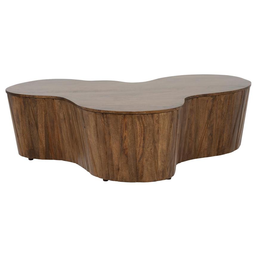 Hadal Coffee Table alternate image, 4 of 8 images.