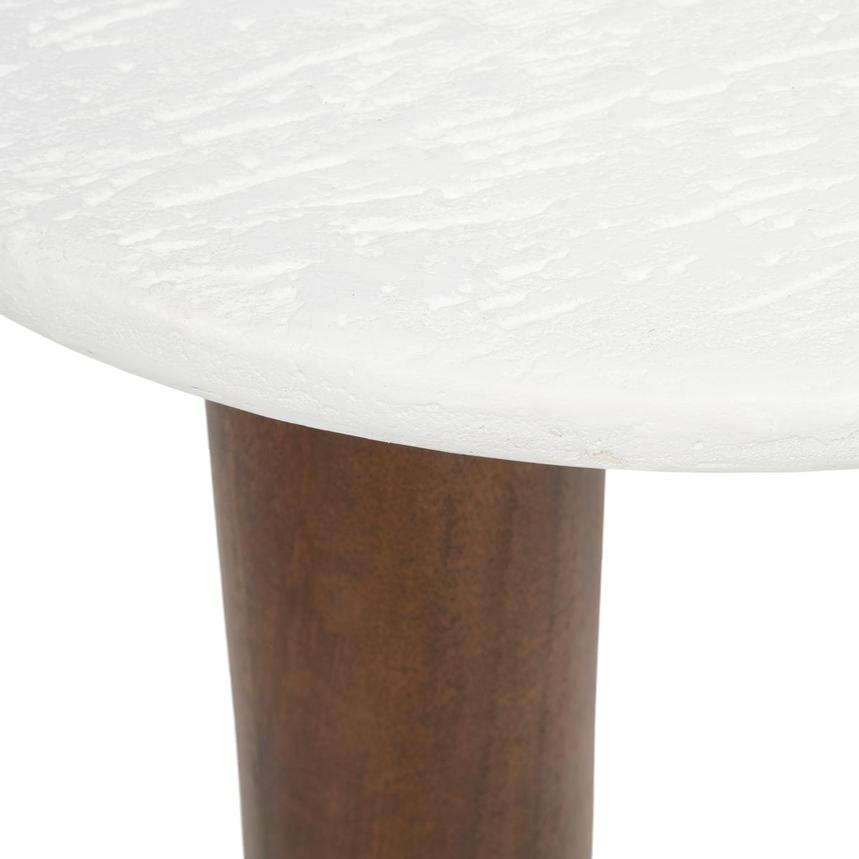 Vienna Coffee Table alternate image, 6 of 8 images.