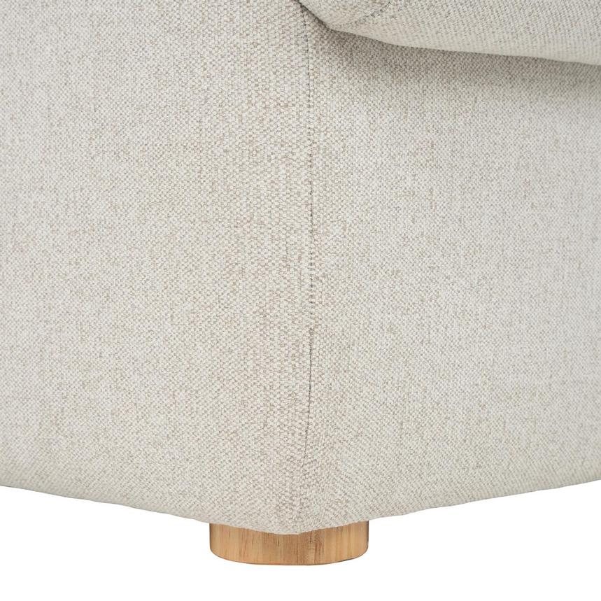 Comfi Sectional Sofa 4PC alternate image, 6 of 7 images.