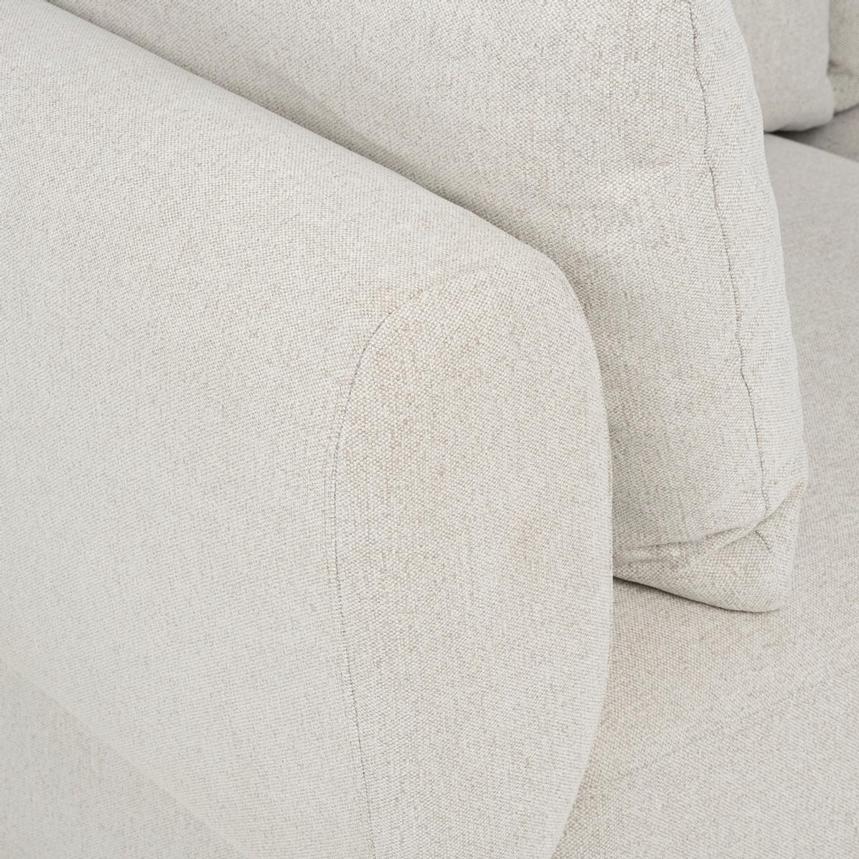 Comfi Sectional Sofa alternate image, 6 of 8 images.