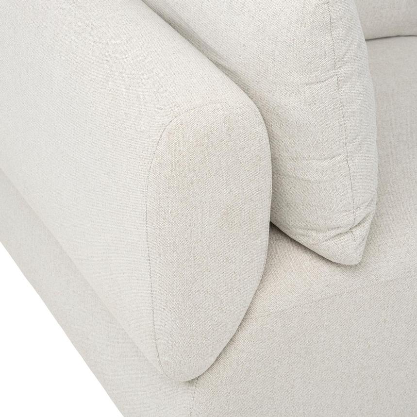 Comfi Sofa 3PC  alternate image, 6 of 8 images.