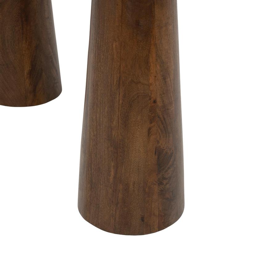 Solano Console Table alternate image, 6 of 6 images.